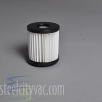 FILTER,HEPA,DIRT DEVIL F-22 ASPIRE,ENVIROCARE - Ballwinvacuum.com