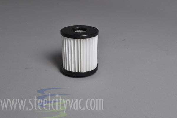 FILTER,HEPA,DIRT DEVIL F-22 ASPIRE,ENVIROCARE - Ballwinvacuum.com