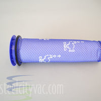 DYSON - PREFILTER DC41 - Ballwinvacuum.com