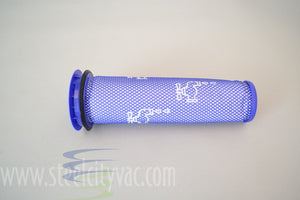 DYSON - PREFILTER DC41 - Ballwinvacuum.com