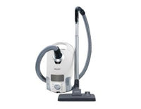 Miele Compact C1 Pure Suction Canister Vacuum Cleaner - Ballwinvacuum.com
