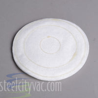 DYSON LID PAD FILTER DC-07 - Ballwinvacuum.com