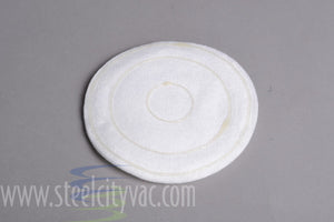 DYSON LID PAD FILTER DC-07 - Ballwinvacuum.com