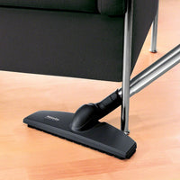 Miele SBB 300-3 Parquet Twister Floor Brush - Ballwinvacuum.com