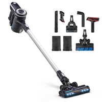 Simplicity S65 Premium Cordless Multi-Use Vacuum - Ballwinvacuum.com